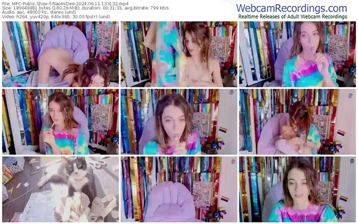 2024/06/11/mfc-naomidee-13-31-32