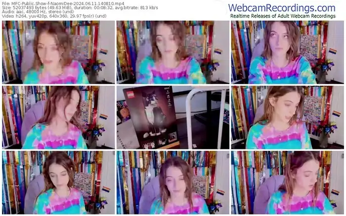 2024/06/11/mfc-naomidee-14-08-10