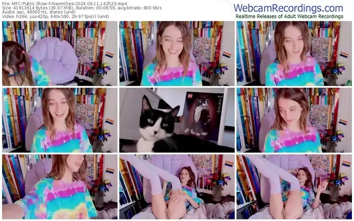 2024/06/11/mfc-naomidee-14-25-23