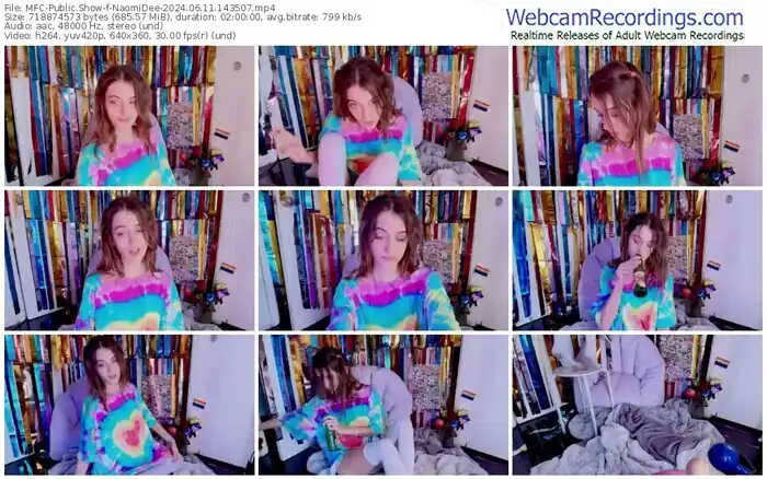 2024/06/11/mfc-naomidee-14-35-07