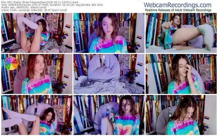 2024/06/11/mfc-naomidee-16-37-11