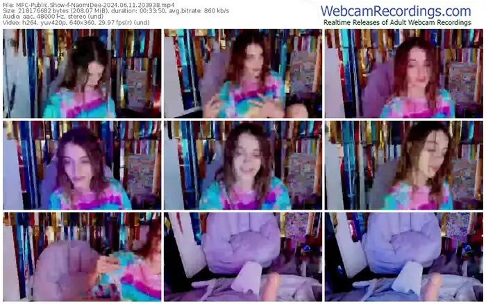 2024/06/11/mfc-naomidee-20-39-38