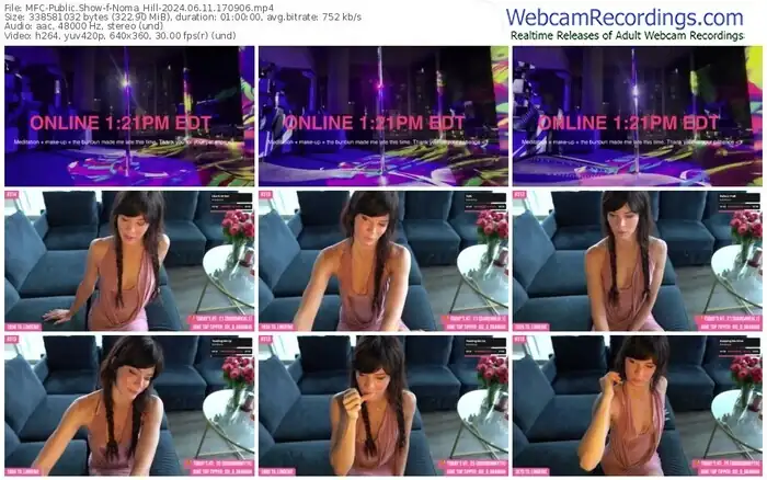 2024/06/11/mfc-noma_hill-17-09-06