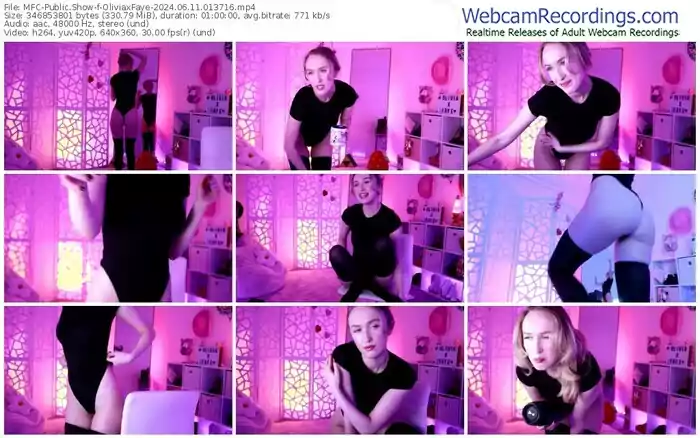 2024/06/11/mfc-oliviaxfaye-01-37-16