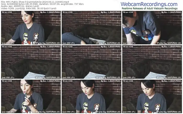 2024/06/11/mfc-quinniesmile-10-44-43