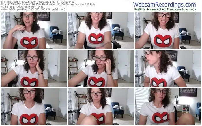 2024/06/11/mfc-sarah_stark-12-50-42