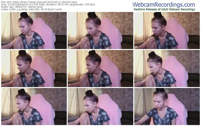 2024/06/11/mfc-small_emma0-16-01-52