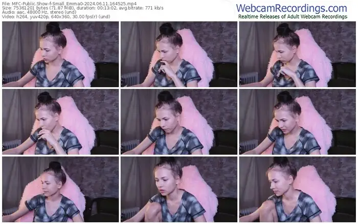 2024/06/11/mfc-small_emma0-16-45-25