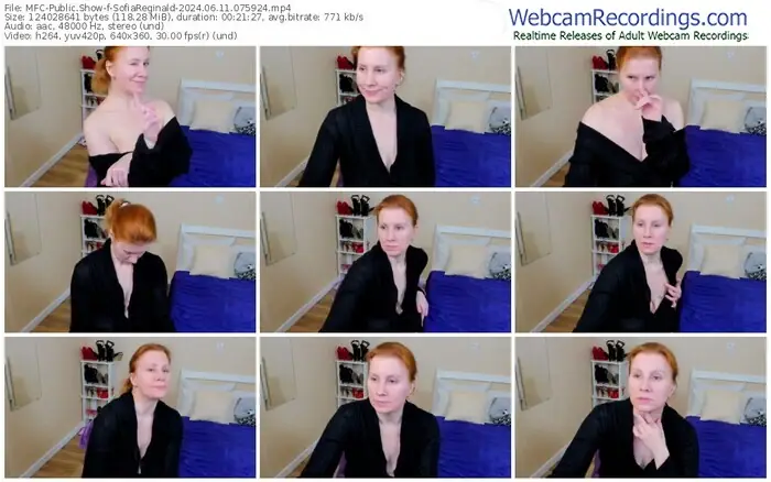 2024/06/11/mfc-sofiareginald-07-59-24
