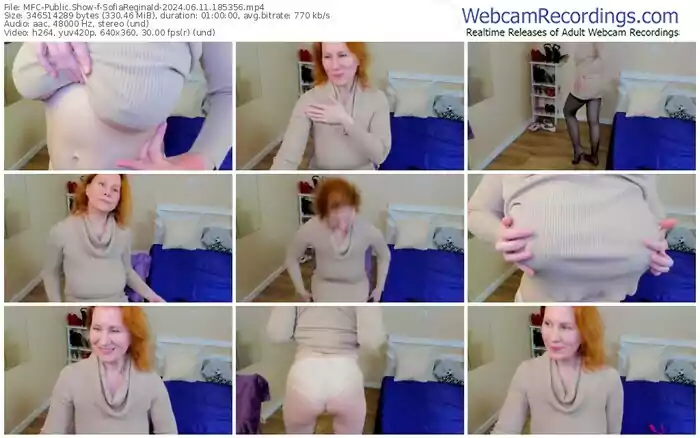 2024/06/11/mfc-sofiareginald-18-53-56