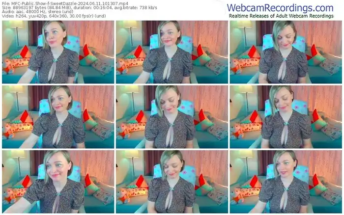 2024/06/11/mfc-sweetdazzle-10-13-07