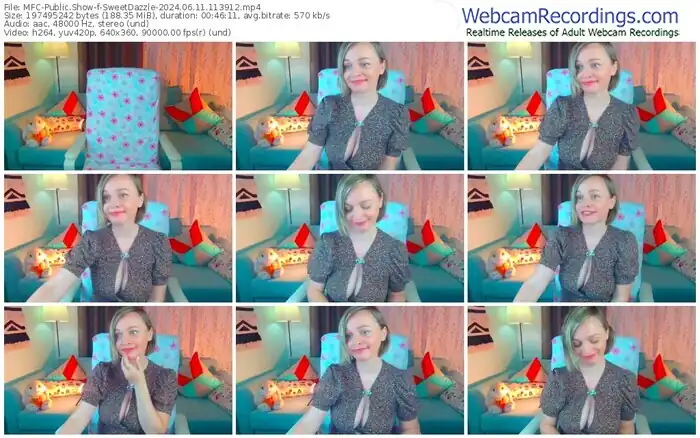 2024/06/11/mfc-sweetdazzle-11-39-12