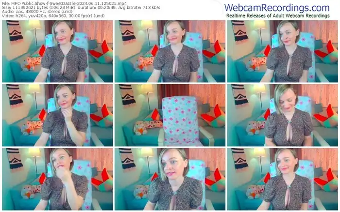 2024/06/11/mfc-sweetdazzle-12-50-21