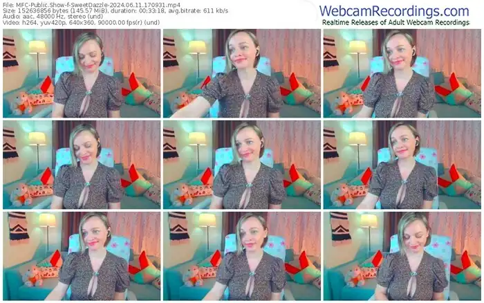 2024/06/11/mfc-sweetdazzle-17-09-31