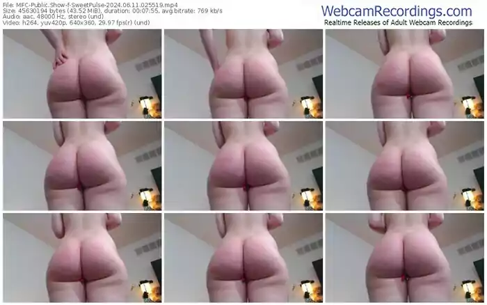 2024/06/11/mfc-sweetpulse-02-55-19