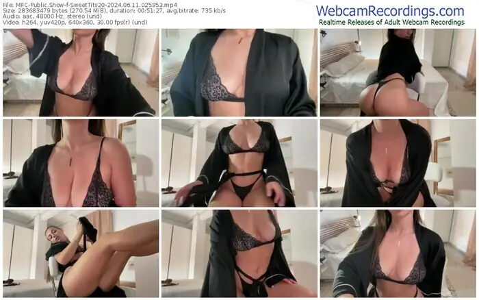 2024/06/11/mfc-sweettits20-02-59-53