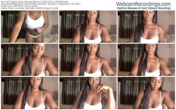 2024/06/11/mfc-sweetxebony1-15-50-28