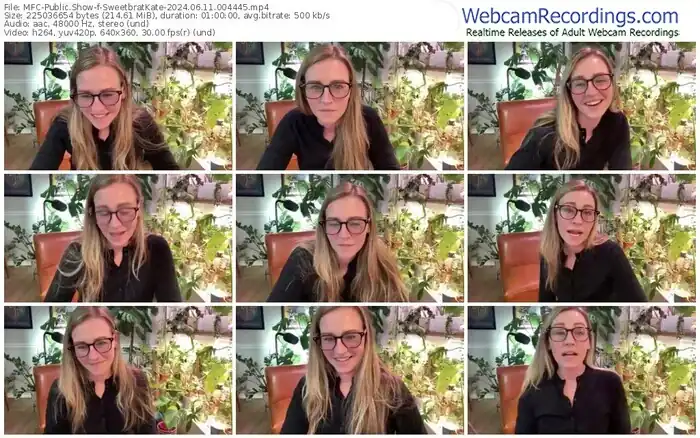 2024/06/11/mfc-sweetbratkate-00-44-45