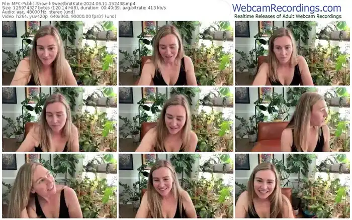 2024/06/11/mfc-sweetbratkate-15-24-38