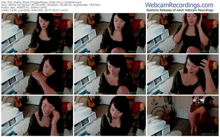 2024/06/11/mfc-tiggerrosey-00-30-08