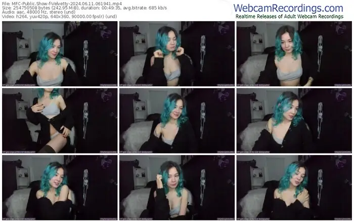 2024/06/11/mfc-velvetty-06-19-41