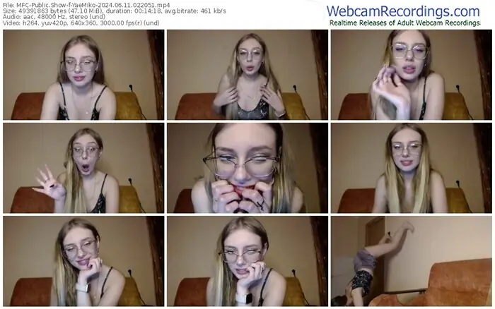 2024/06/11/mfc-yaemiko-02-20-51