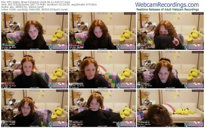 2024/06/11/mfc-lilstorm-02-07-27