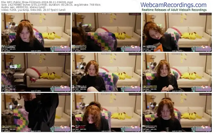 2024/06/11/mfc-lilstorm-03-40-01