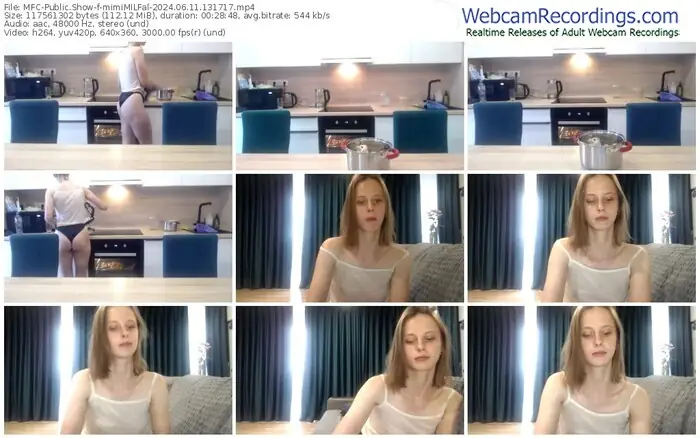 2024/06/11/mfc-mimimilfal-13-17-17