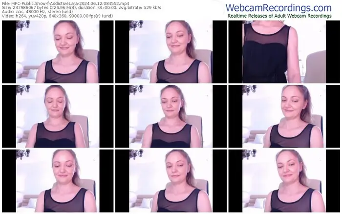 2024/06/12/mfc-addictivelara-08-45-52