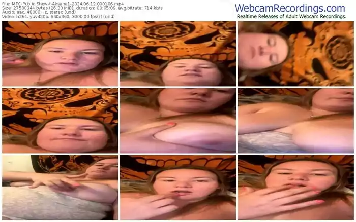 2024/06/12/mfc-aksana1-00-01-06