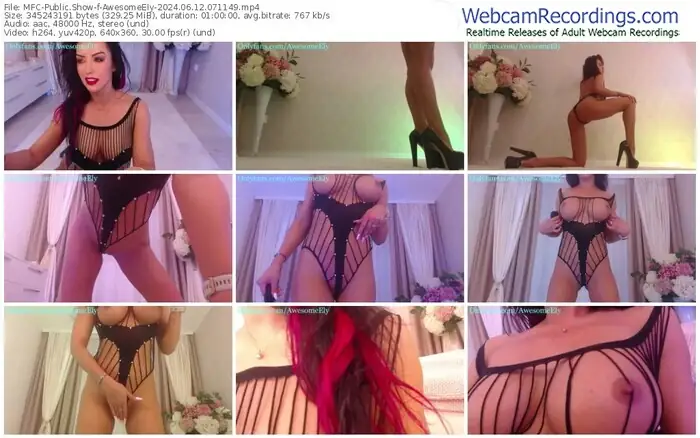 2024/06/12/mfc-awesomeely-07-11-49