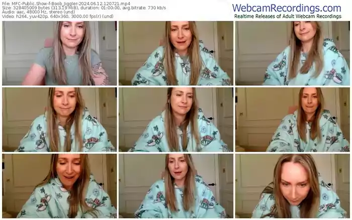 2024/06/12/mfc-boob_jiggler-12-07-21