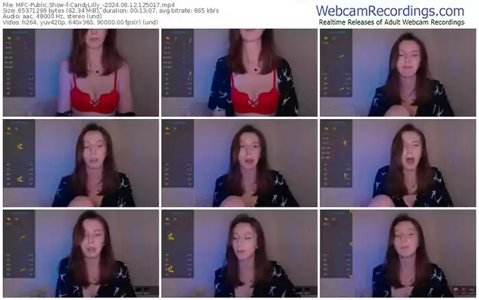 2024/06/12/mfc-candylilly_-12-50-17