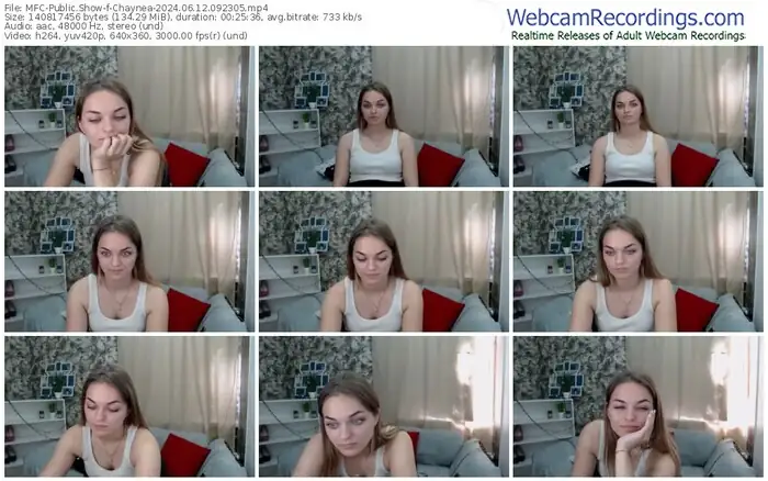 2024/06/12/mfc-chaynea-09-23-05