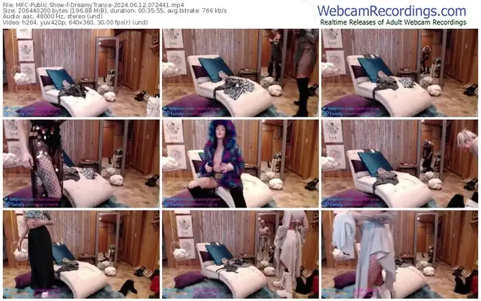 2024/06/12/mfc-dreamytrance-07-24-41