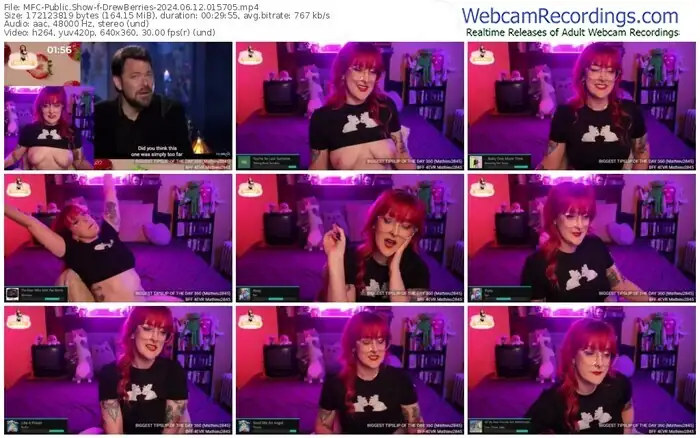 2024/06/12/mfc-drewberries-01-57-05