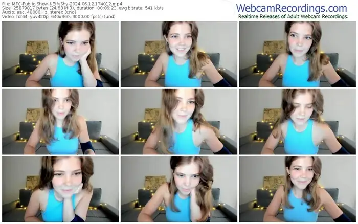 2024/06/12/mfc-effyshy-17-40-12