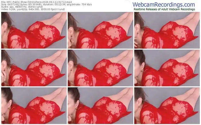 2024/06/12/mfc-erinishere-13-17-12