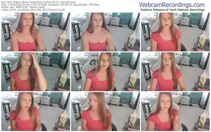 2024/06/12/mfc-gamergirl-16-01-28