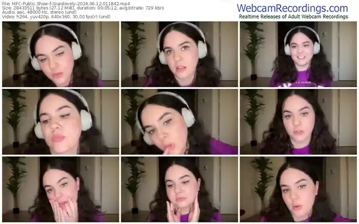 2024/06/12/mfc-giaislovely-01-18-42