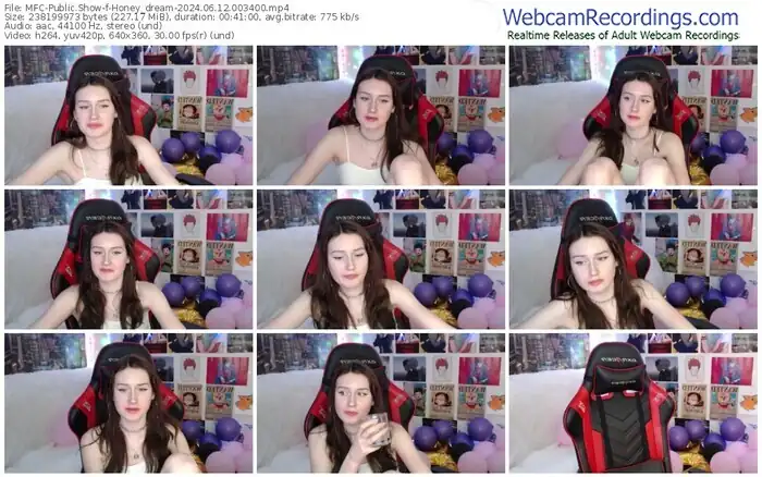 2024/06/12/mfc-honey_dream-00-34-00