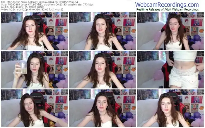 2024/06/12/mfc-honey_dream-01-56-29