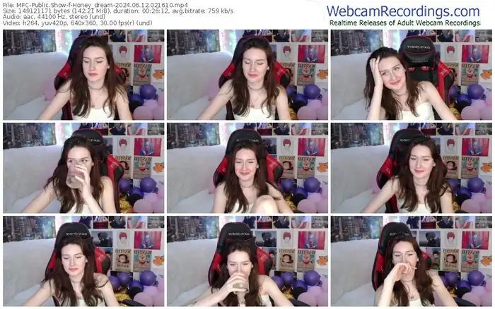 2024/06/12/mfc-honey_dream-02-16-10