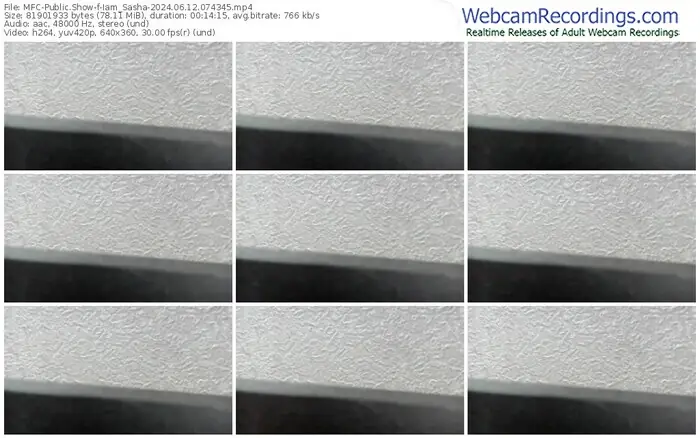 2024/06/12/mfc-iam_sasha-07-43-45