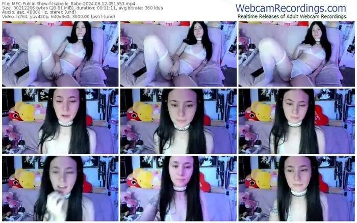 2024/06/12/mfc-isabelle_babe-05-15-53