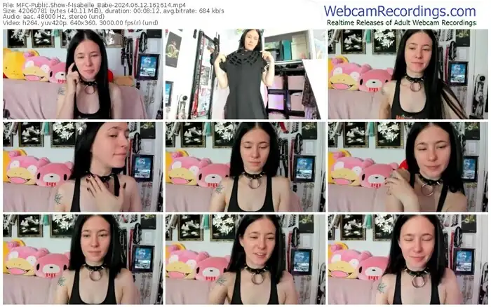 2024/06/12/mfc-isabelle_babe-16-16-14