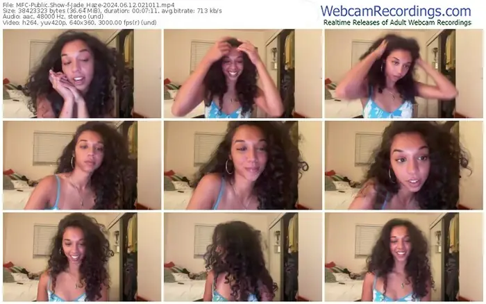 2024/06/12/mfc-jade_haze-02-10-11