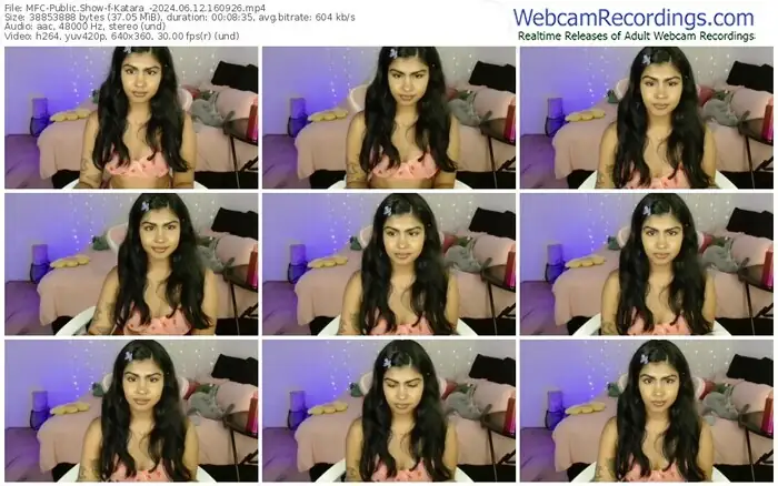 2024/06/12/mfc-katara_-16-09-26