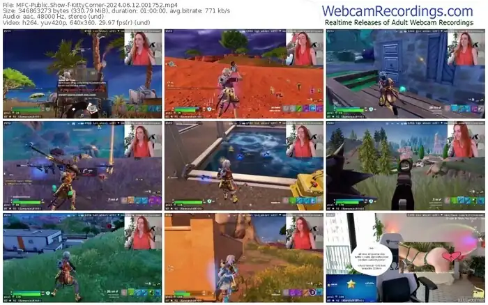 2024/06/12/mfc-kittycorner-00-17-52